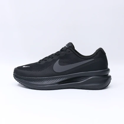 کتانی NIKE RUNNING کد 121563