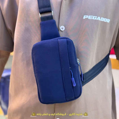 بادی بگ اسپرت الوین
