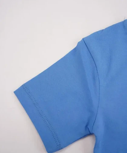 تیشرت دخترانه مرینو Merino کد 1941