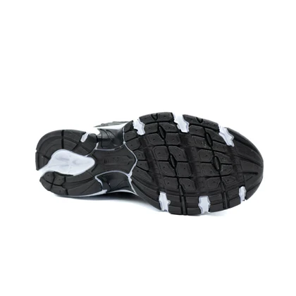 کفش نیوبالانس 530 مشکی کد 1410