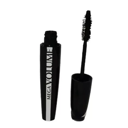 ریمل حجم دهنده لورآل x15 مدل Mega Volume