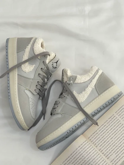 کتانی تدی 4224