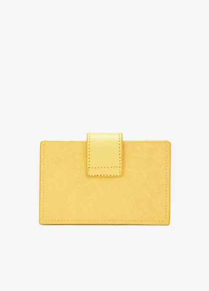 جاکارتی D5078