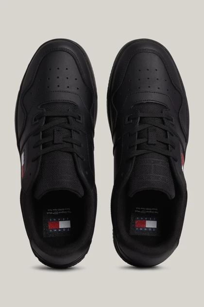 کتانی مردانه tommy-hilfiger