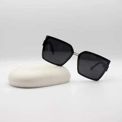 عینک آفتابی دیور Dior مدل p24321