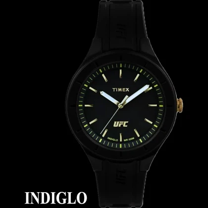 ساعت تایمکس اورجینال زنانه و مردانه TW2V56900 TIMEX
