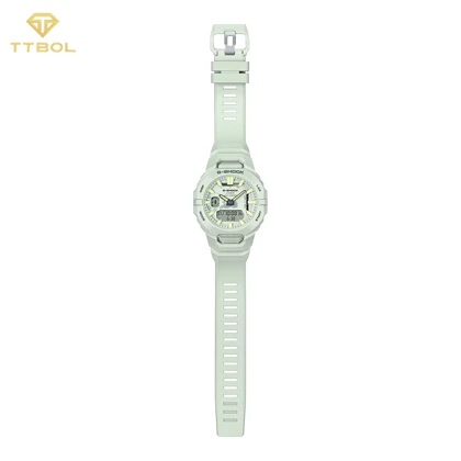ساعت مچی مردانه کاسیو جیشاک CASIO G-SHOCK GBA-950-7A