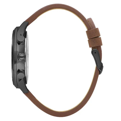 ساعت مچی مردانه لی کوپر LEE COOPER LC07943.064