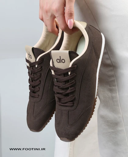 کتانی زنانه الو 92001 BD