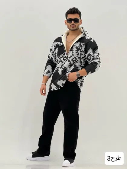 شکت سرخ پوست4066