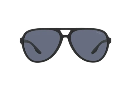 عینک آفتابی پرادا Prada PS 06WS (DG009R)
