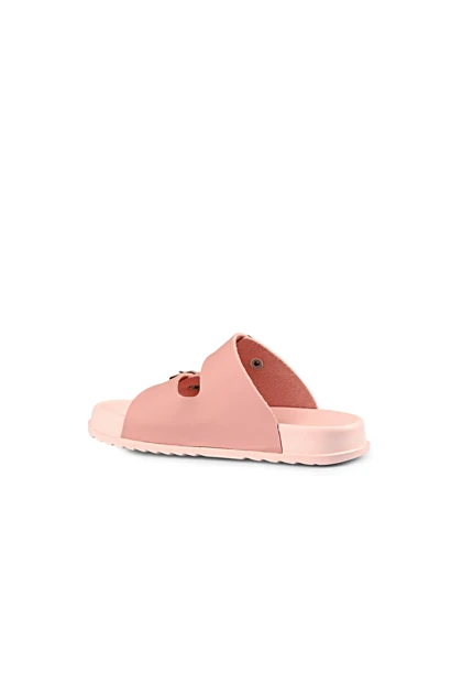 دمپایی بچگانه اورجینال vicco vicco