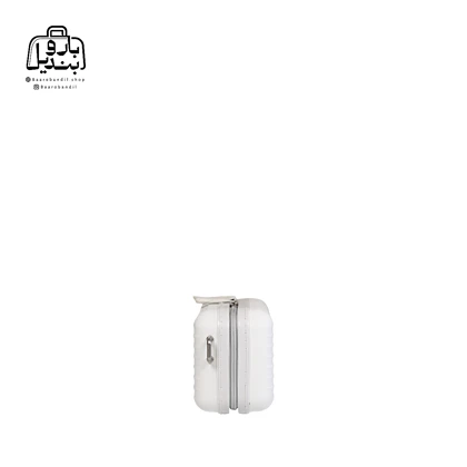 چمدان 5 تکه ریکاردو Ricardo