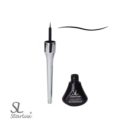 خط چشم مایع مویی استارلوکس