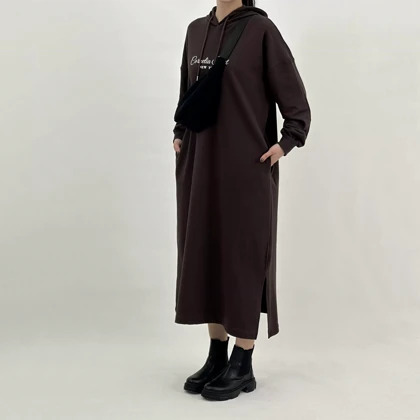 هودی بلند 1007842