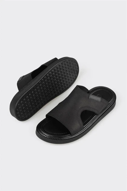 دمپایی مردانه اله elle