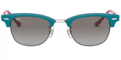 عینک آفتابی ریبن RayBan RB4354S 642611