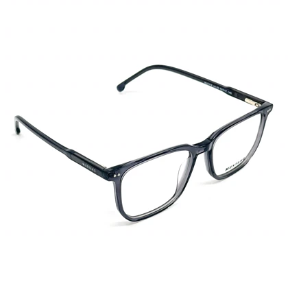 فریم عینک موستانگ Mustang 7418