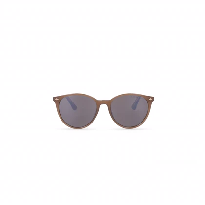 عینک آفتابی مدل Rose Merry sunglasses - SG7-234