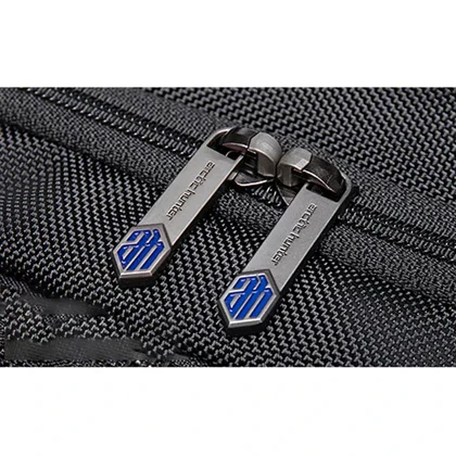 کوله پشتی اورجینال آرکتیک هانتر مدل ARCTIC HUNTER - ARH00449