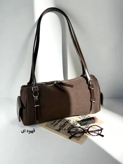 7595-کیف کد 3804