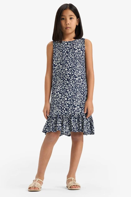 پیراهن اورجینال دیفکتو defacto