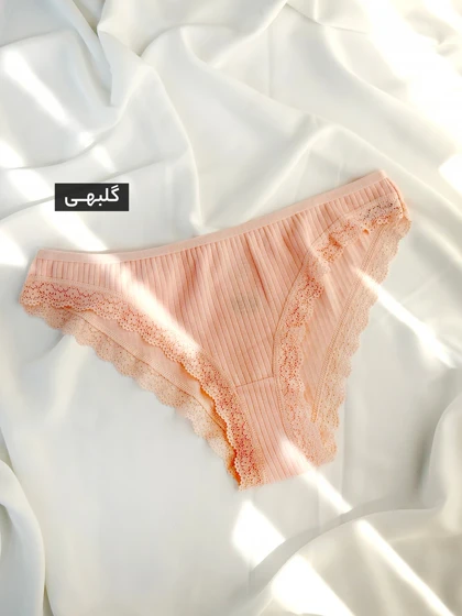 شورت کبریتی وارداتی ولارا کد 20877002