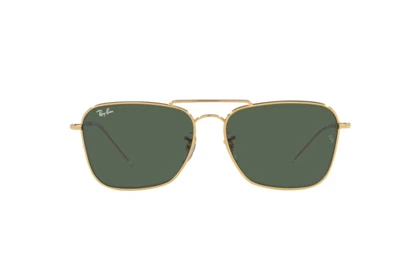 عینک آفتابی ریبن RayBan RB R0102