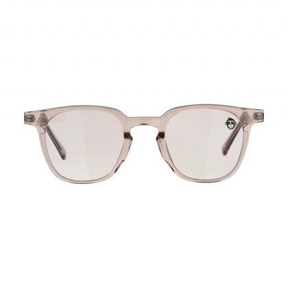 فریم عینک مسترمانکی Mr Monkey 8344