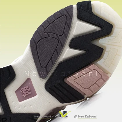 امیری ام ای رانر (PS22MFS08)