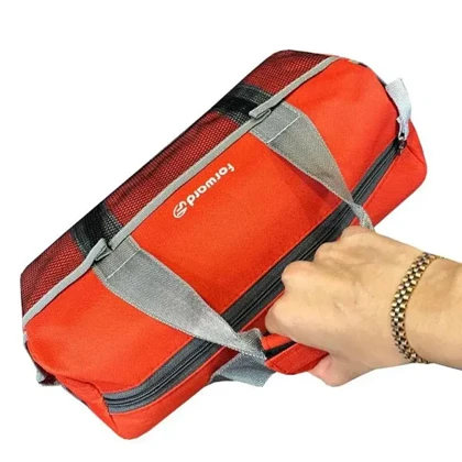 نظم دهنده ابزار فوروارد مدل FORWARD - FCLT3060