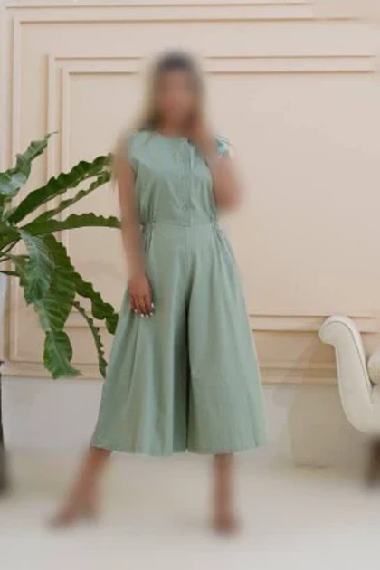 اورال لینن نگین