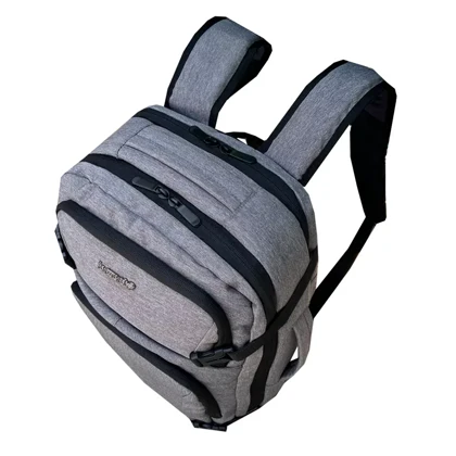 کوله پشتی فوروارد مدل FORWARD - FCLT6505 SUPER CONDUCTIVE