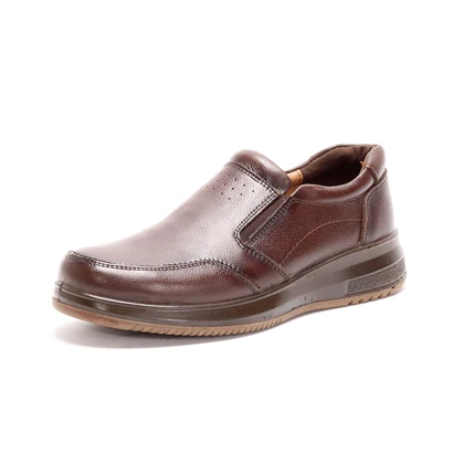 کفش طبی مردانه تعارفی کد 510