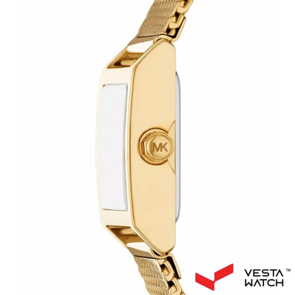 ساعت مچی زنانه مایکل کورس MICHAEL KORS مدل MK4959