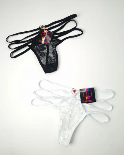 شورت زنانه لامبادا فانتزی گیپور