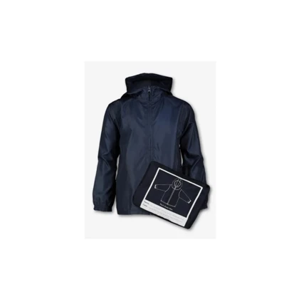بادگیر بچگانه TU مدل pack away mac