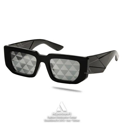 عینک آفتابی پرادا Prada 98045