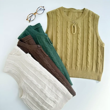 ژیله بافت 1007442