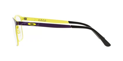 عینک طبی Oakley 50970153