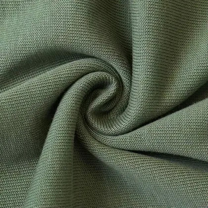 تیشرت مردانه 19851