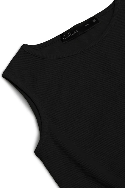 کراپ کش - 3085