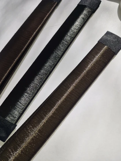 بامتل خط کشی- کد 955