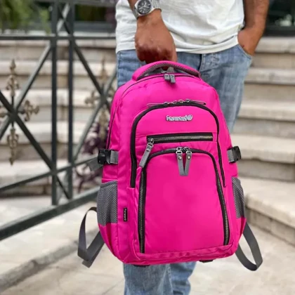 کوله پشتی فوروارد مدل FORWARD - FCLT6007