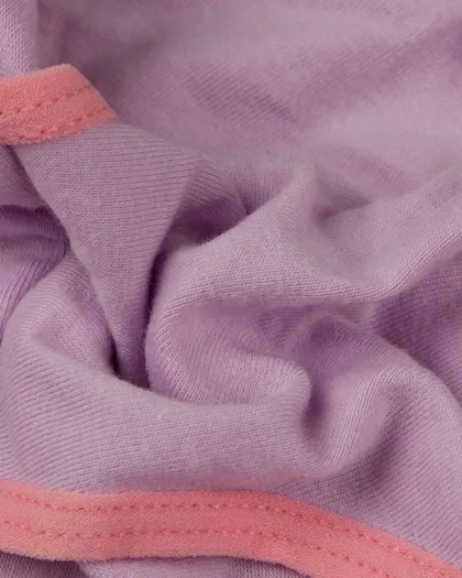 شورت اسلیپ زنانه ساده
