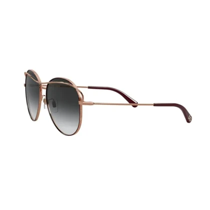 عینک آفتابی دولچه گابانا Dolce & Gabbana DG2261S 13338G