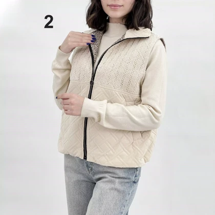 پافر سیلیکونی 1008341