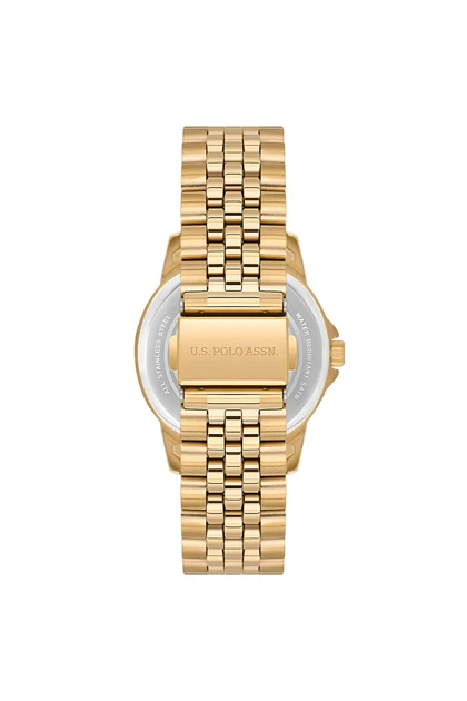 ساعت زنانه u.s.-polo-assn.