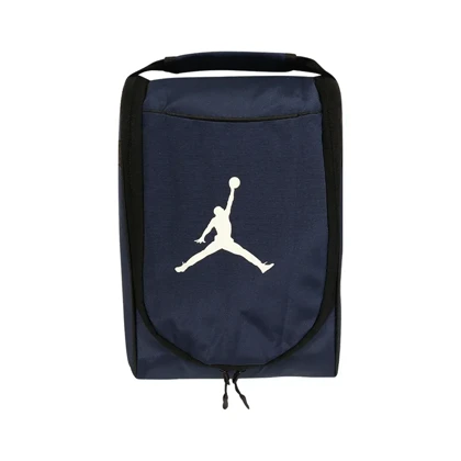کیف جاکفشی Jordan