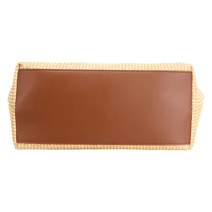 کیف دستی مدل David Jones CM6633